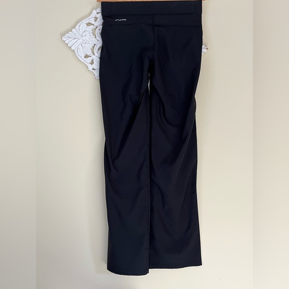 Columbia Omni Shield pants - Picture 2 of 7